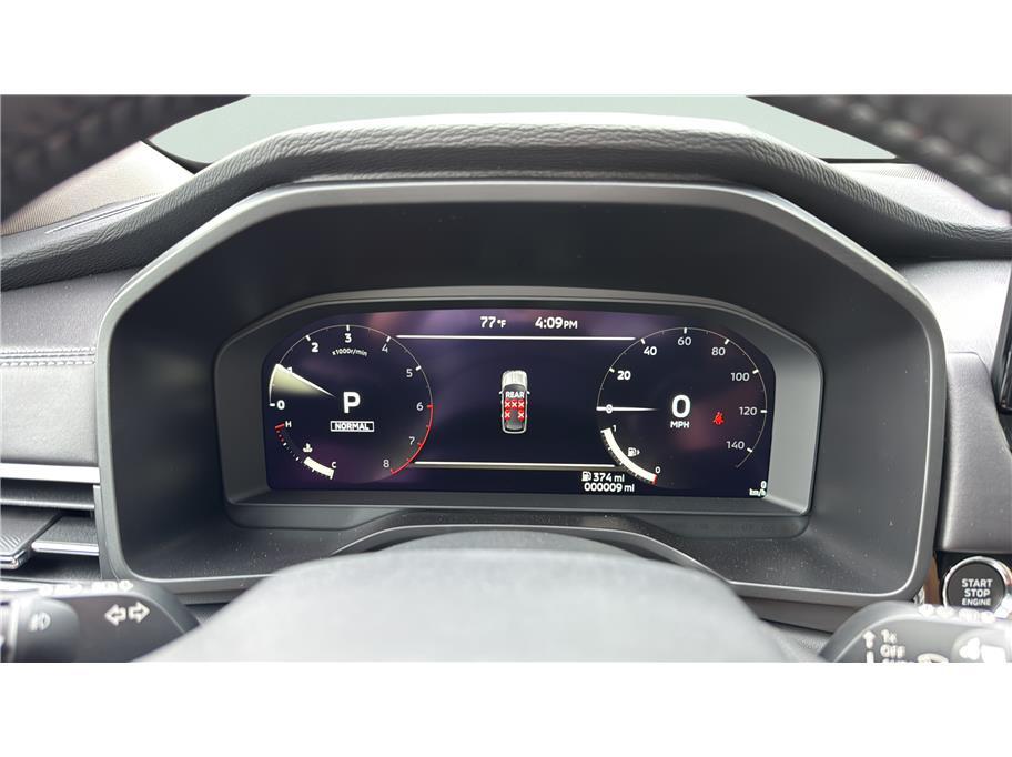 2026 Mitsubishi Outlander SE Sport Utility 4D Folsom CA
