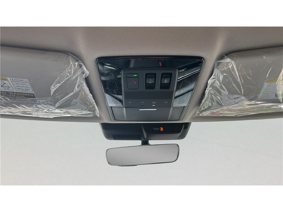 2026 Mitsubishi Outlander SE Sport Utility 4D Folsom CA