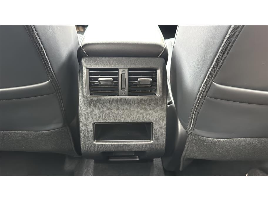2026 Mitsubishi Outlander SE Sport Utility 4D Folsom CA