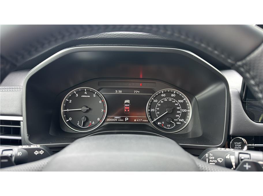 2026 Mitsubishi Outlander SE Sport Utility 4D Folsom CA