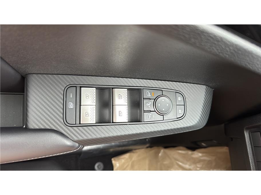 2026 Mitsubishi Outlander SE Sport Utility 4D Folsom CA