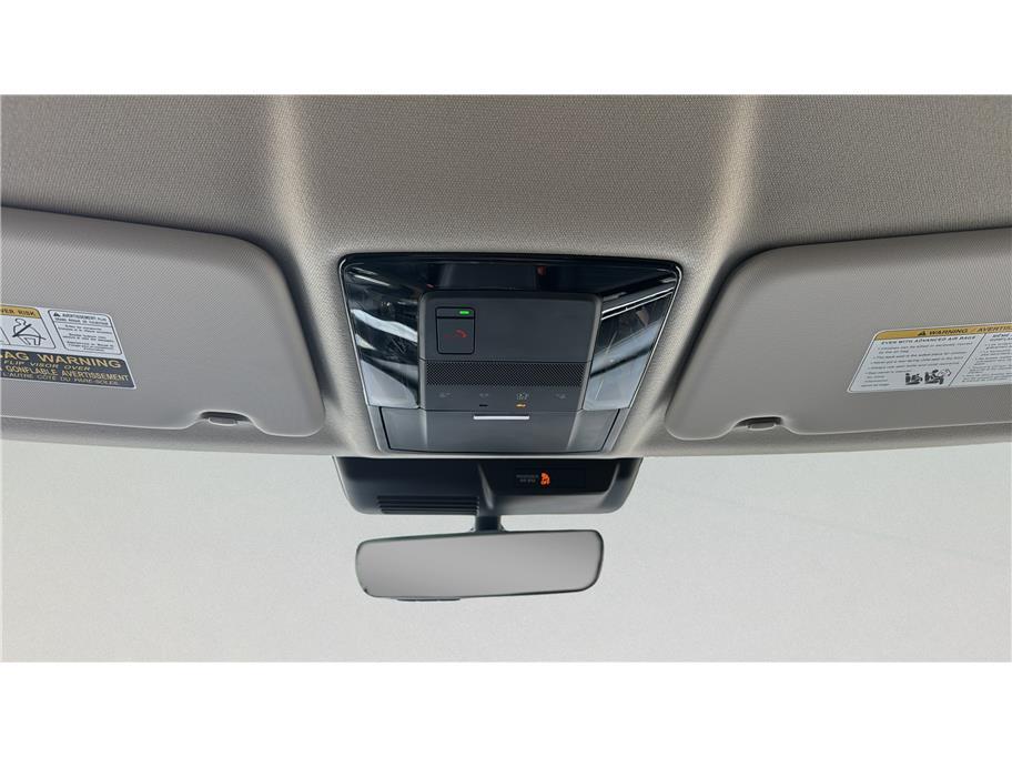 2026 Mitsubishi Outlander SE Sport Utility 4D Folsom CA
