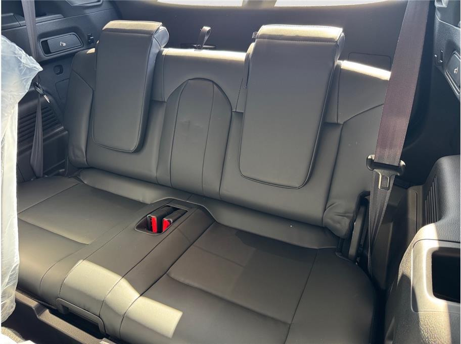 2026 Mitsubishi Outlander SE Sport Utility 4D Folsom CA