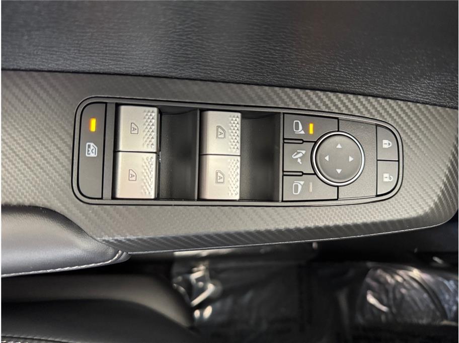 2026 Mitsubishi Outlander SE Sport Utility 4D Folsom CA