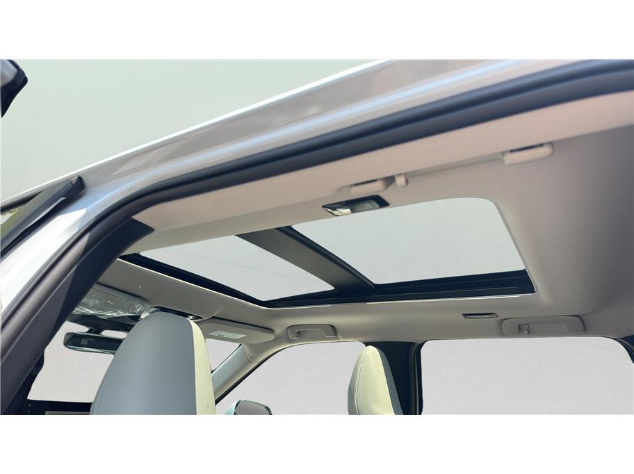 2026 Mitsubishi Outlander SE Sport Utility 4D Folsom CA