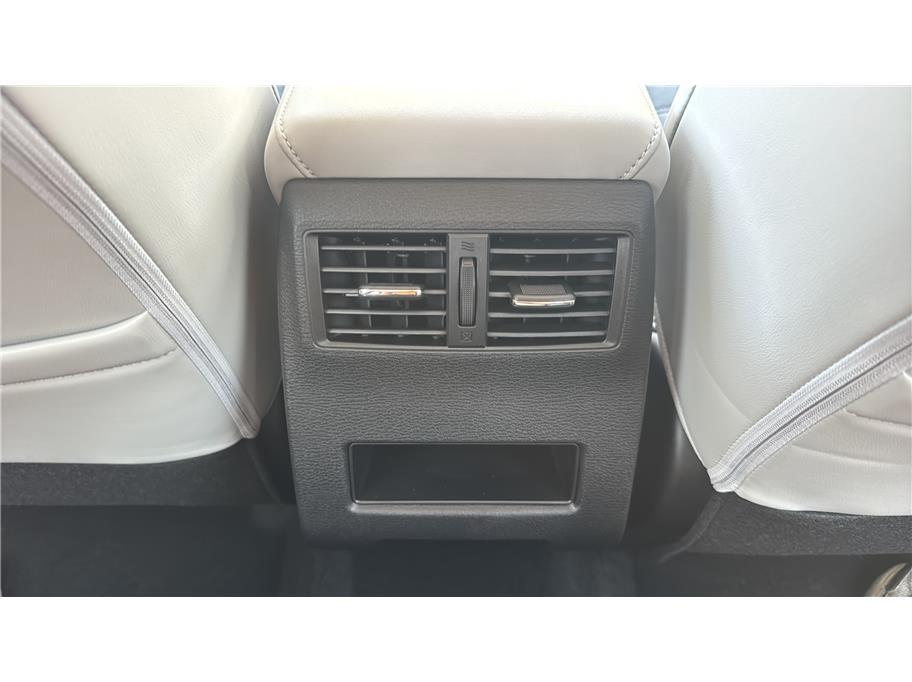 2026 Mitsubishi Outlander SE Sport Utility 4D Folsom CA