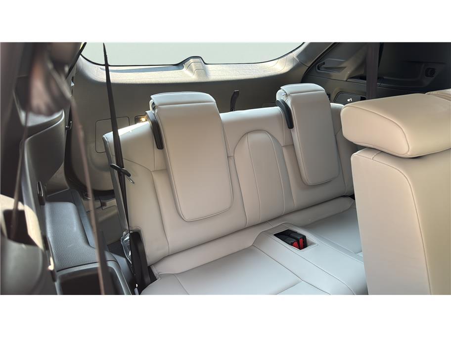2026 Mitsubishi Outlander SE Sport Utility 4D Folsom CA