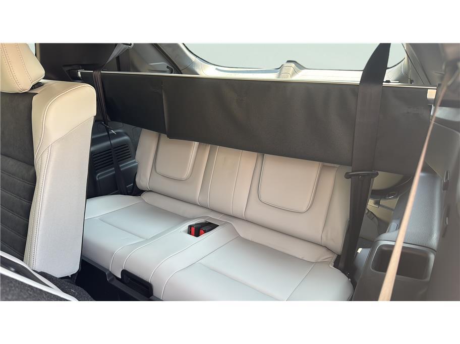 2026 Mitsubishi Outlander SE Sport Utility 4D Folsom CA