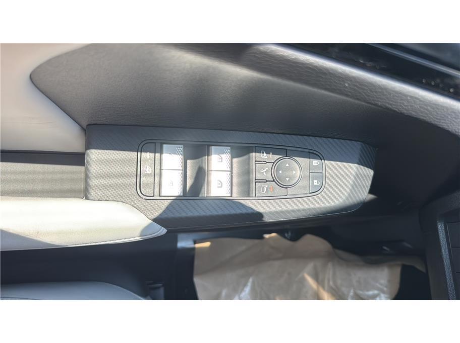 2026 Mitsubishi Outlander SE Sport Utility 4D Folsom CA