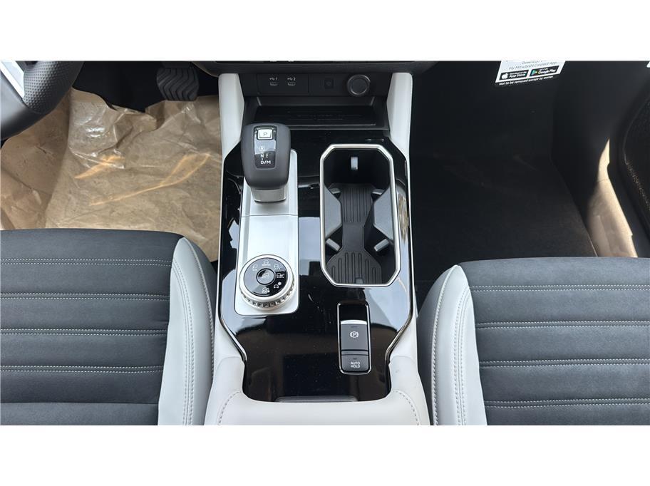 2026 Mitsubishi Outlander SE Sport Utility 4D Folsom CA