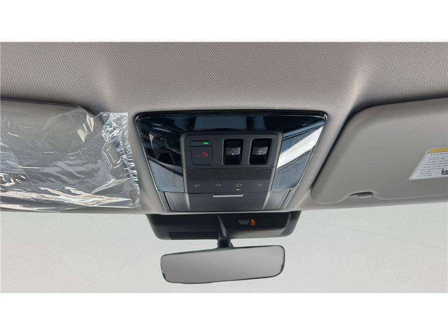 2026 Mitsubishi Outlander SE Sport Utility 4D Folsom CA