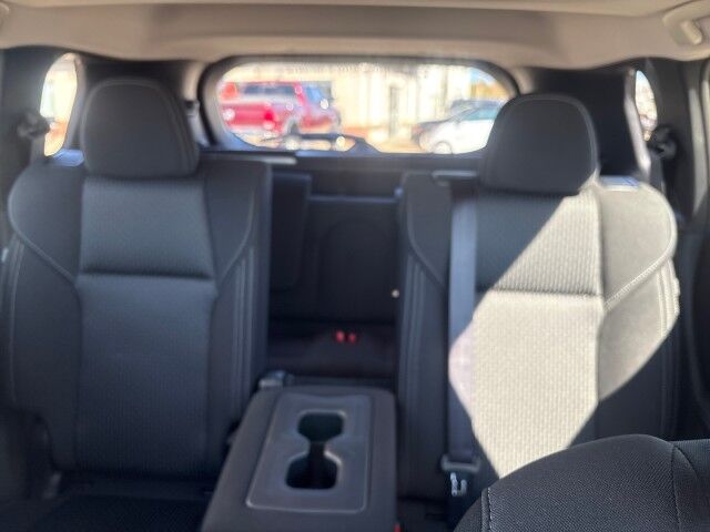 2026 Mitsubishi Outlander SE Whitecourt AB