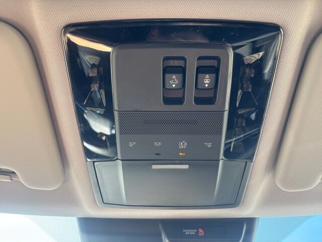 2026 Mitsubishi Outlander SE Whitecourt AB