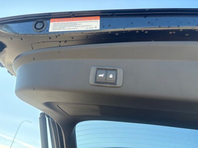 2026 Mitsubishi Outlander SE Whitecourt AB