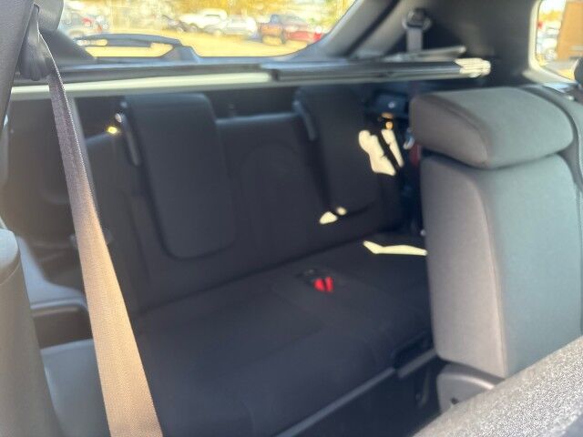 2026 Mitsubishi Outlander SE Whitecourt AB
