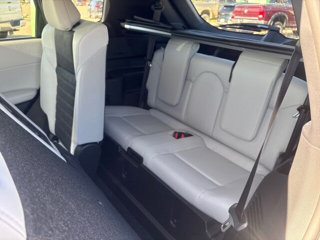 2026 Mitsubishi Outlander SE Whitecourt AB