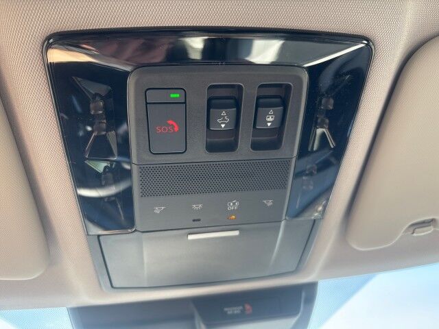 2026 Mitsubishi Outlander SE Whitecourt AB