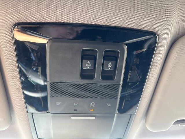 2026 Mitsubishi Outlander SE Whitecourt AB