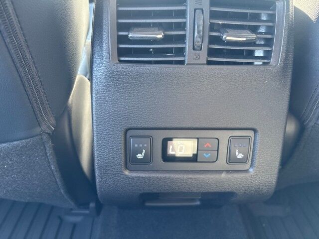 2026 Mitsubishi Outlander SE Whitecourt AB