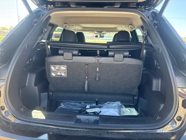 2026 Mitsubishi Outlander SE Whitecourt AB