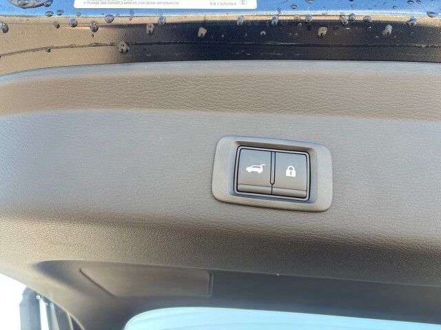 2026 Mitsubishi Outlander SE Whitecourt AB