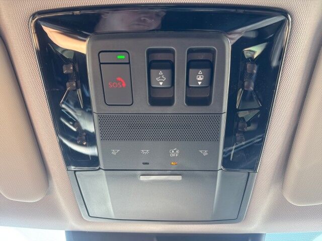 2026 Mitsubishi Outlander SE Whitecourt AB