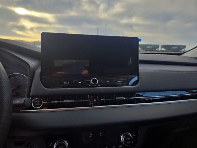 2026 Mitsubishi Outlander SE Whitecourt AB