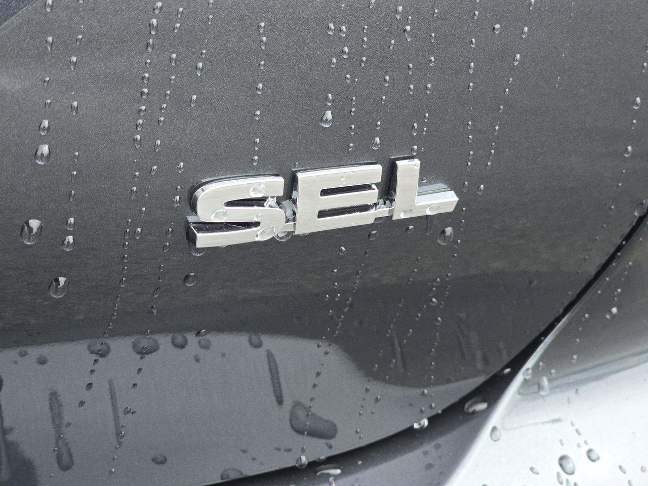 2026 Mitsubishi Outlander SEL Chattanooga TN