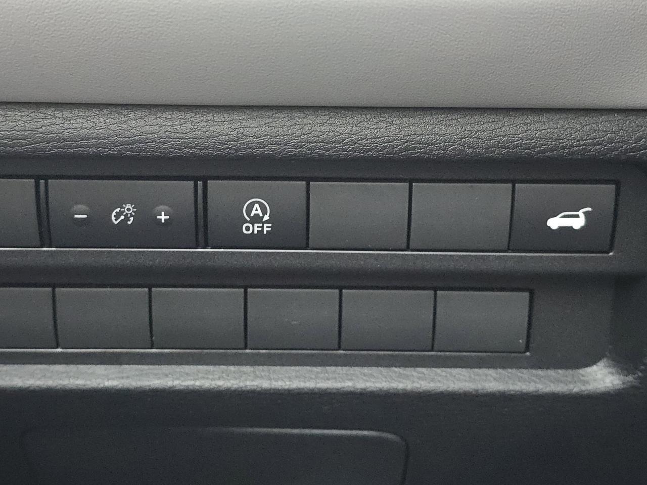 2026 Mitsubishi Outlander SEL Chattanooga TN