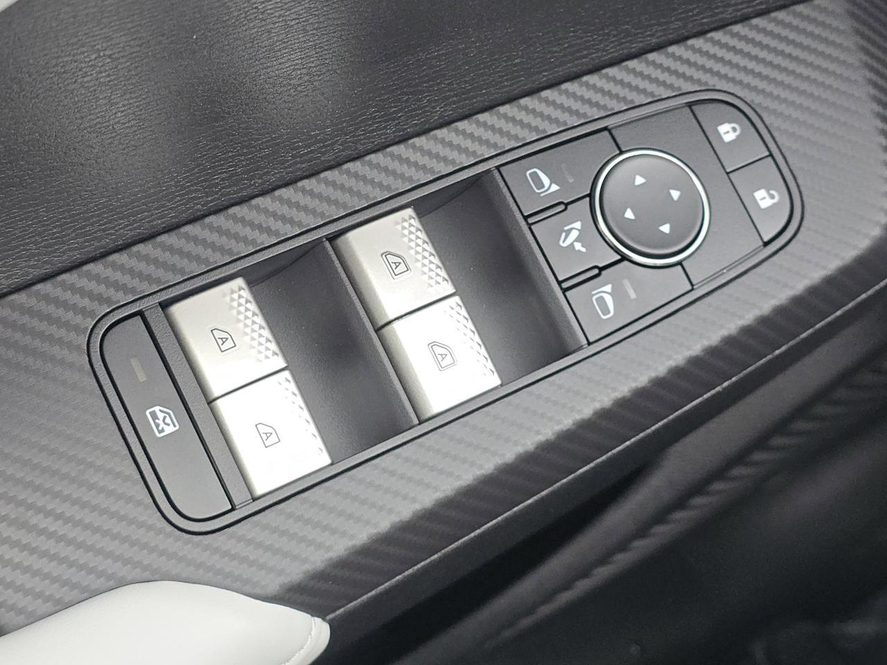 2026 Mitsubishi Outlander SEL Chattanooga TN