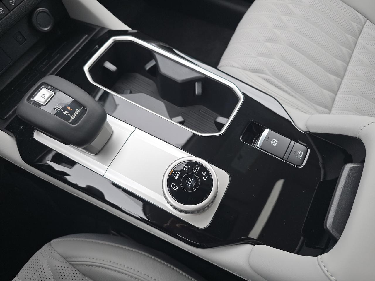 2026 Mitsubishi Outlander SEL Chattanooga TN