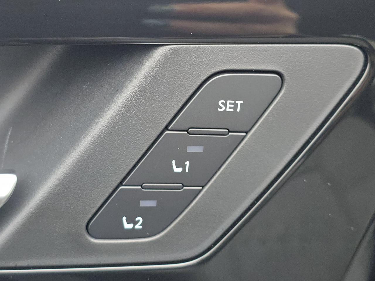 2026 Mitsubishi Outlander SEL Chattanooga TN