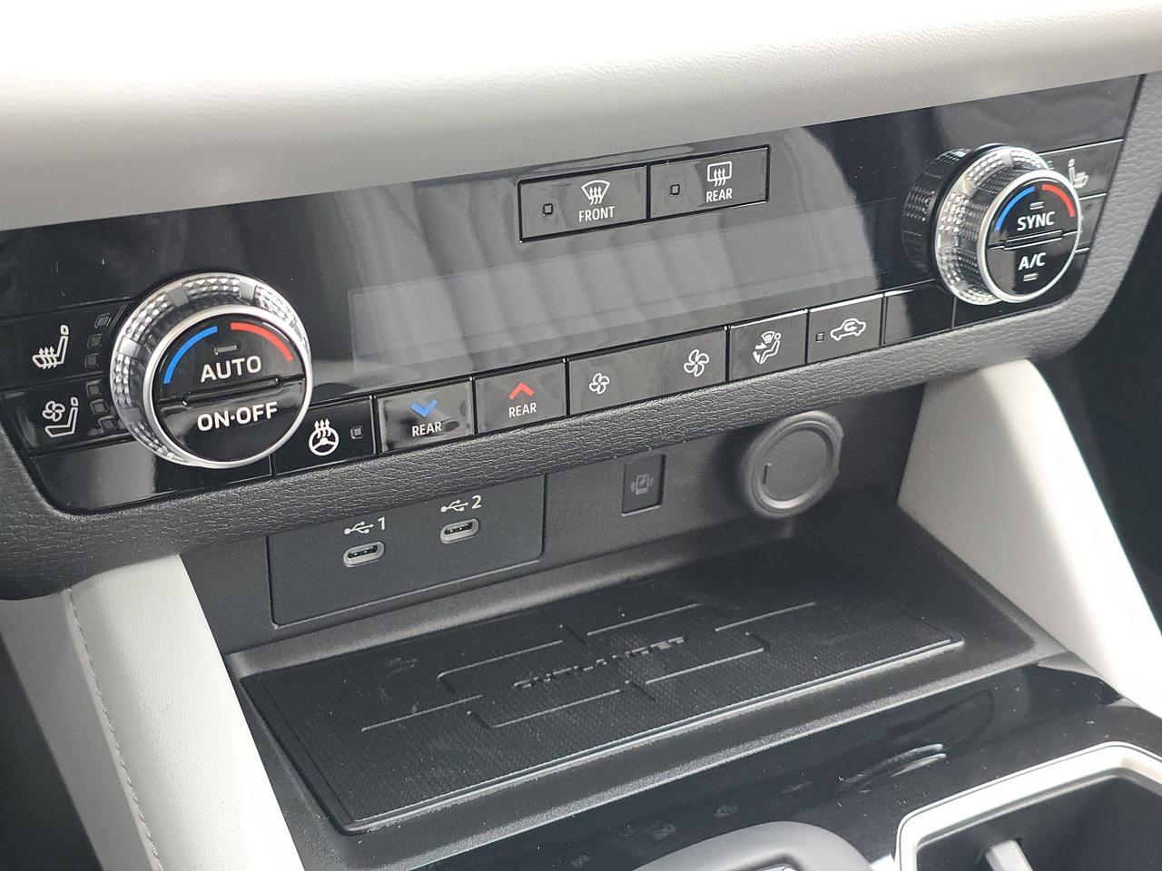 2026 Mitsubishi Outlander SEL Chattanooga TN