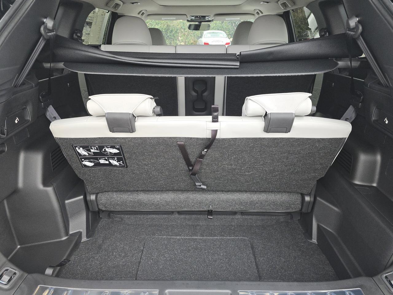 2026 Mitsubishi Outlander SEL Chattanooga TN