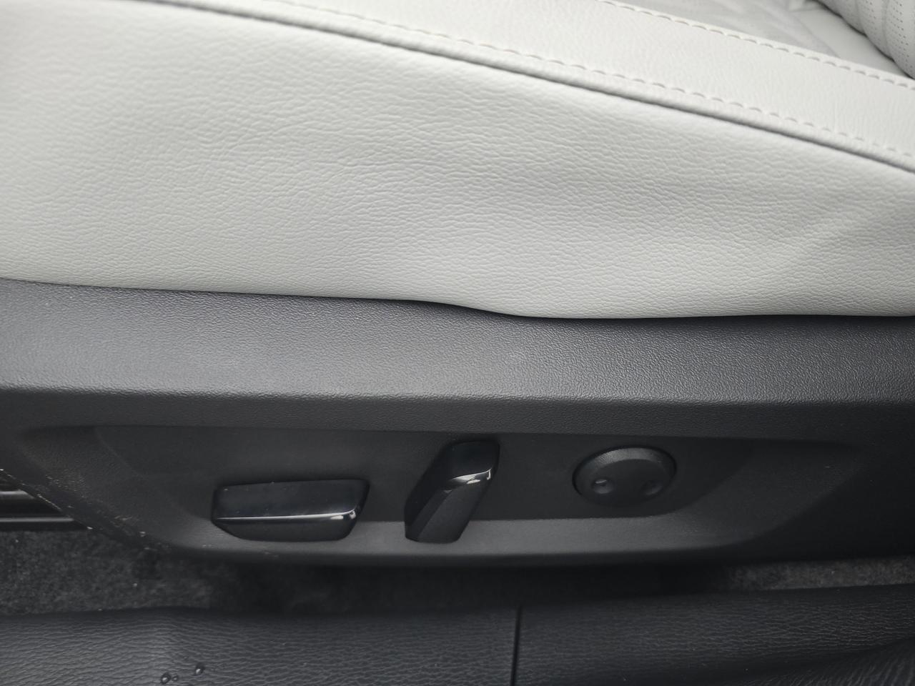 2026 Mitsubishi Outlander SEL Chattanooga TN