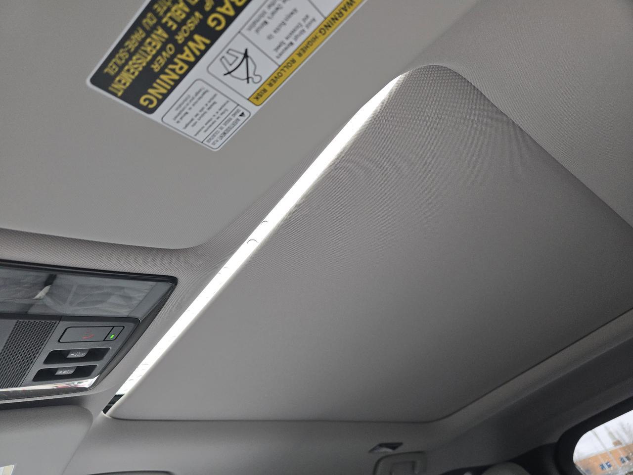 2026 Mitsubishi Outlander SEL Chattanooga TN