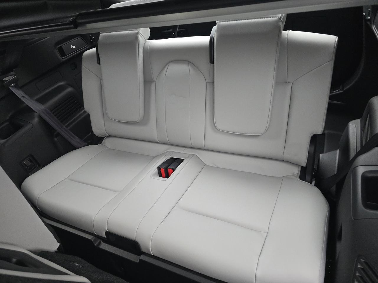 2026 Mitsubishi Outlander SEL Chattanooga TN