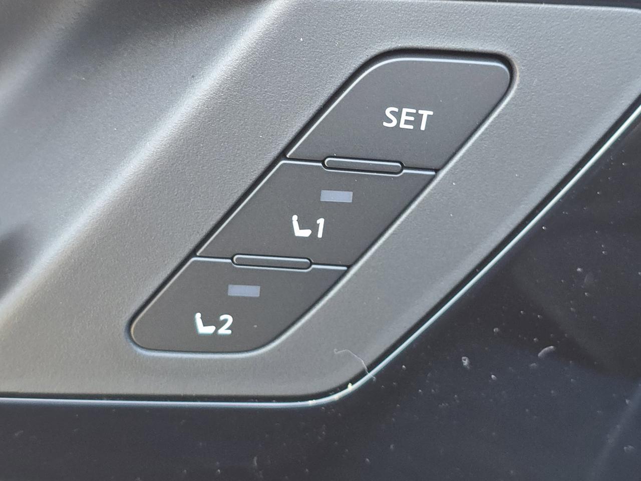 2026 Mitsubishi Outlander SEL Chattanooga TN