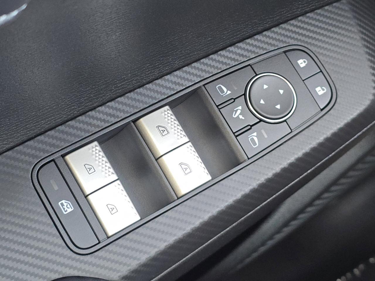 2026 Mitsubishi Outlander SEL Chattanooga TN