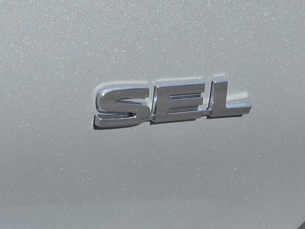 2026 Mitsubishi Outlander SEL Chattanooga TN