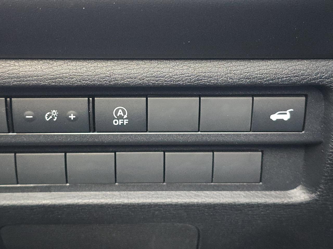 2026 Mitsubishi Outlander SEL Chattanooga TN