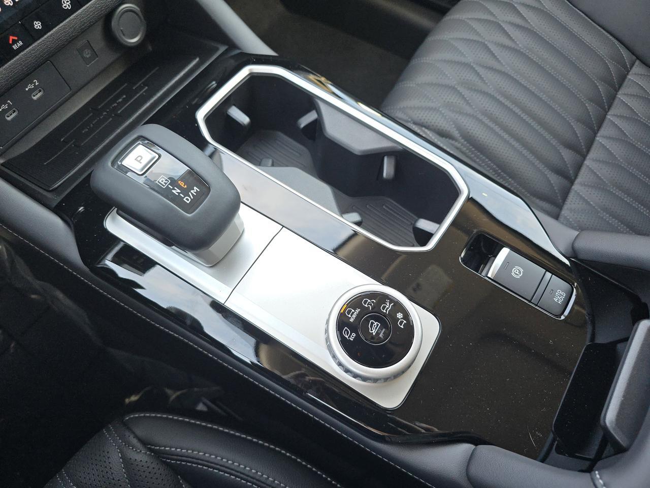 2026 Mitsubishi Outlander SEL Chattanooga TN