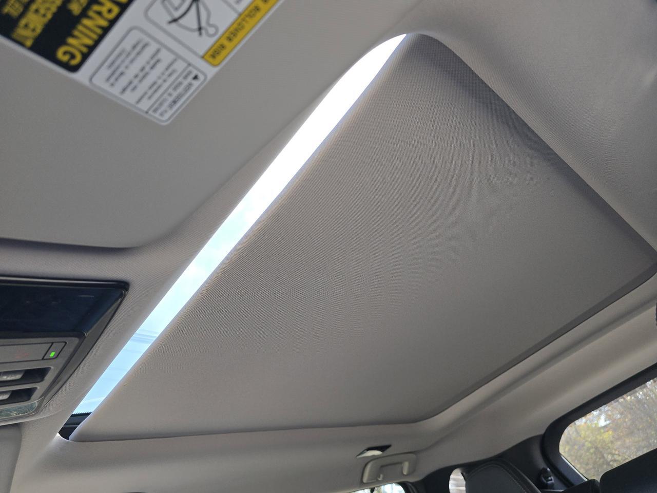 2026 Mitsubishi Outlander SEL Chattanooga TN