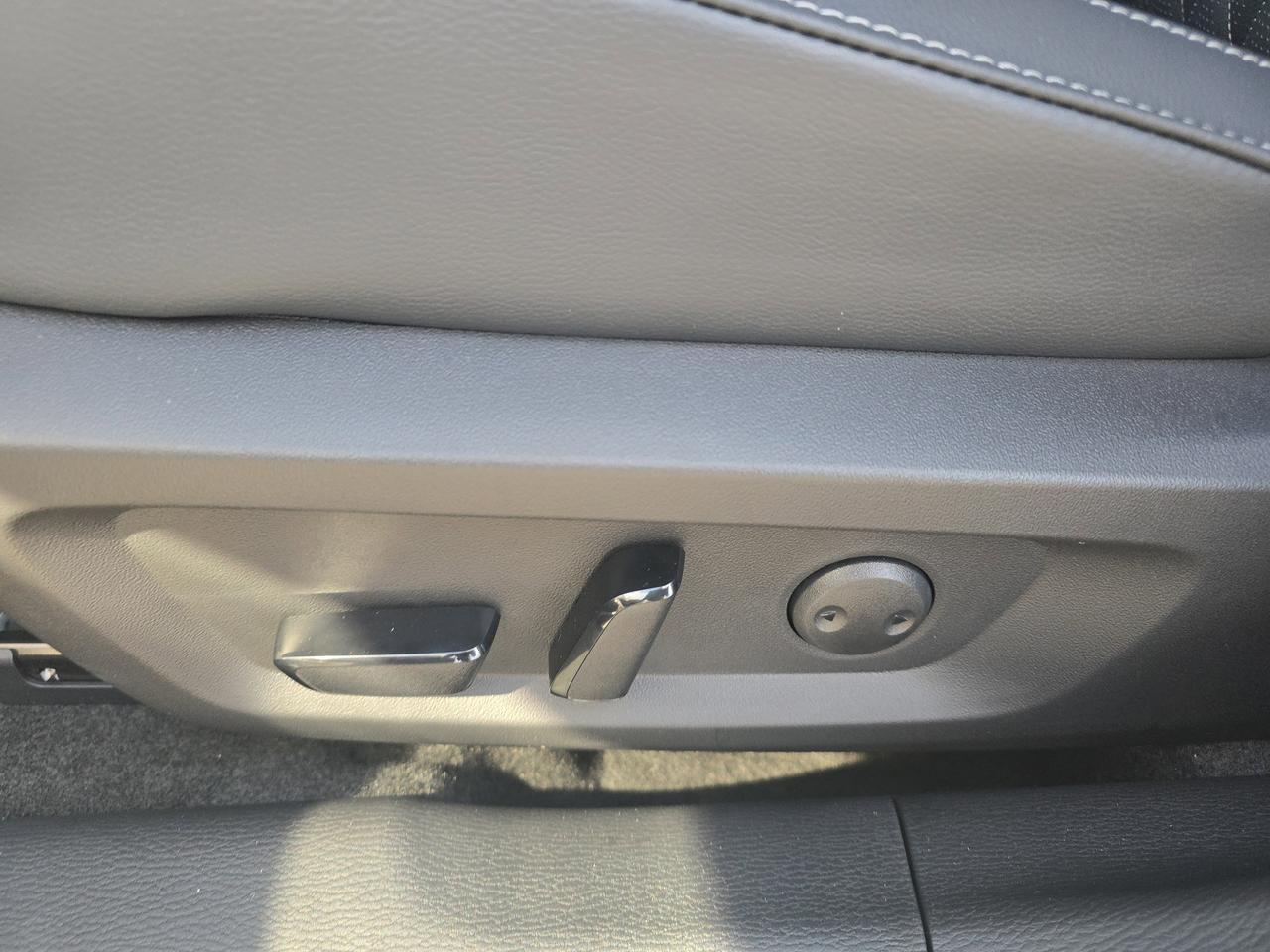 2026 Mitsubishi Outlander SEL Chattanooga TN