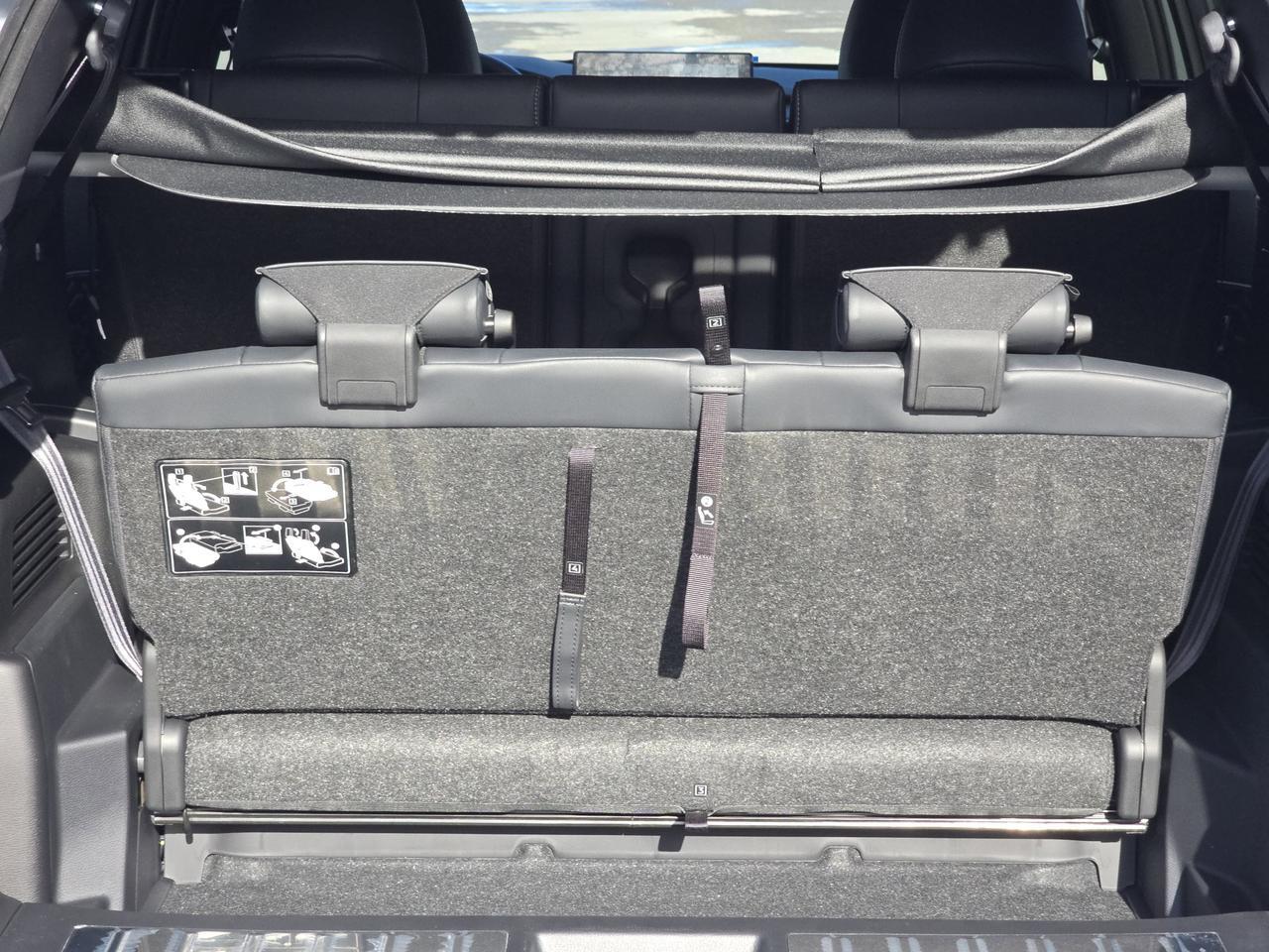 2026 Mitsubishi Outlander SEL Chattanooga TN