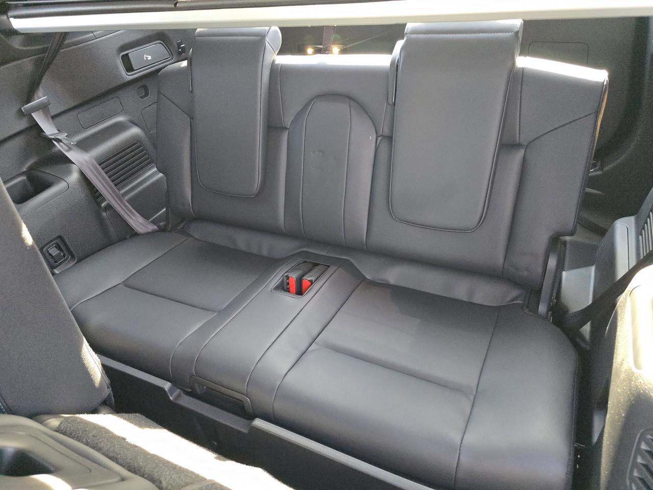 2026 Mitsubishi Outlander SEL Chattanooga TN