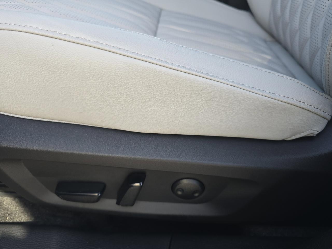 2026 Mitsubishi Outlander SEL Chattanooga TN