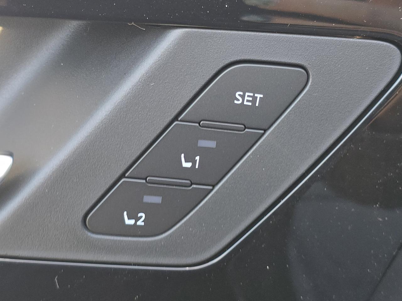 2026 Mitsubishi Outlander SEL Chattanooga TN