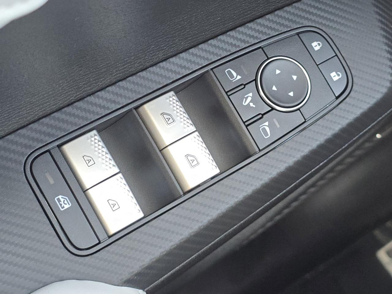 2026 Mitsubishi Outlander SEL Chattanooga TN