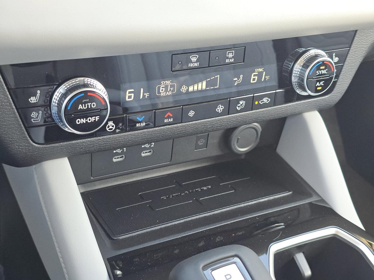 2026 Mitsubishi Outlander SEL Chattanooga TN